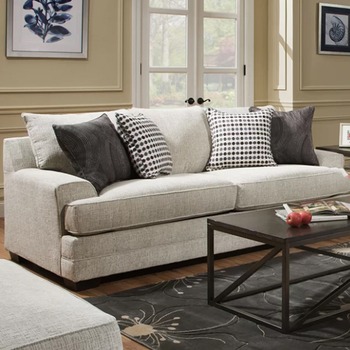 Ecomm: Wayfair Presidents' Day Sale